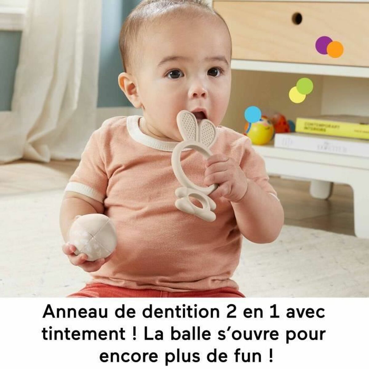 Jucărie pentru copii Fisher Price - Jucarii si jocuri, Jocuri și accesorii