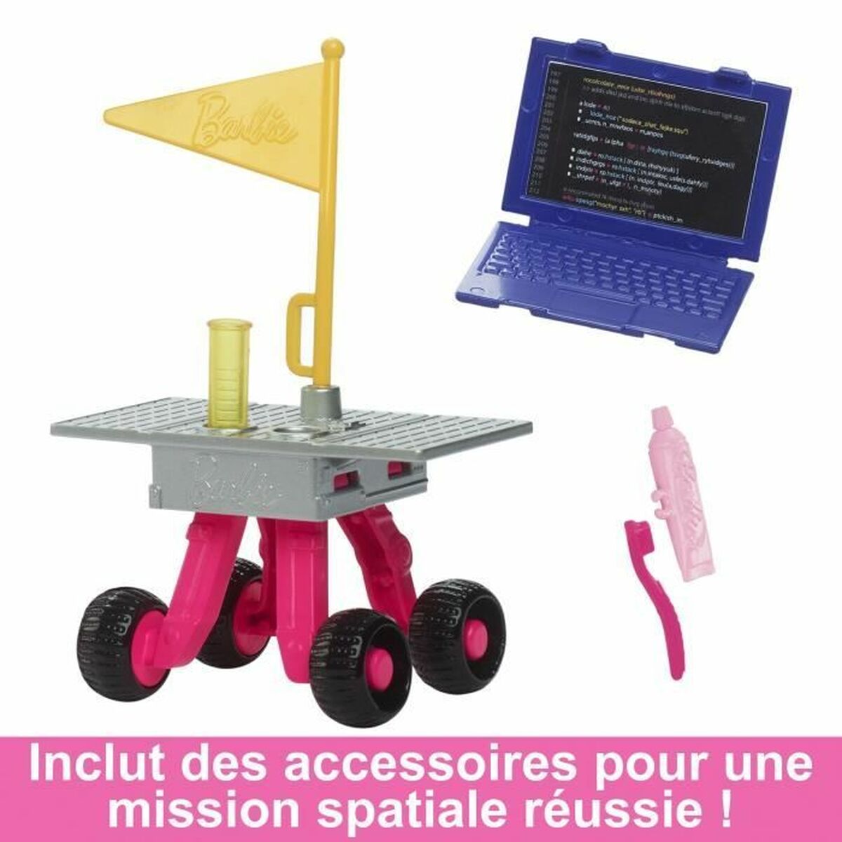 Păpușă Bebe Mattel - Jucarii si jocuri, Păpuși și accesorii