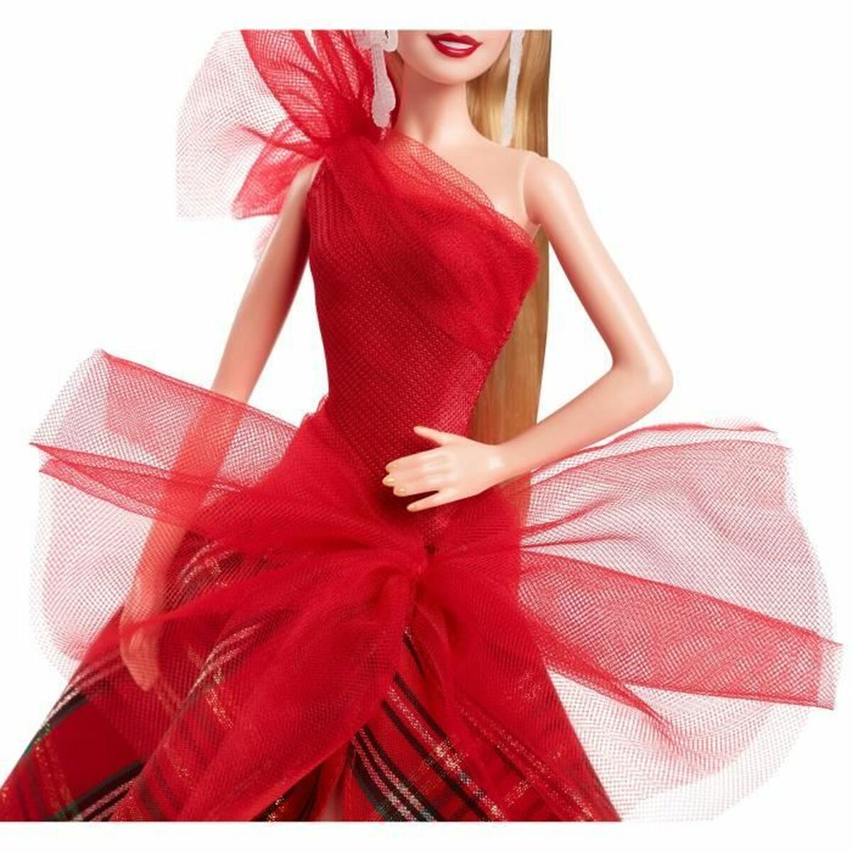 Păpușă Barbie - Jucarii si jocuri, Păpuși și accesorii