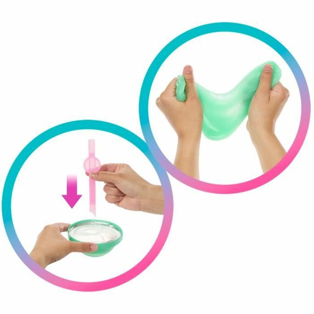 Păpușă bebeluș cu accesorii Barbie Pop Reveal Scented Doll Bubble Tea Series - Jucarii si jocuri, Păpuși și accesorii