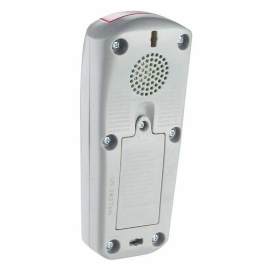 Telecomandă Fisher Price Laugh and Learn Doggy (FR) - Bebelus, Jucăriile copilăriei timpurii