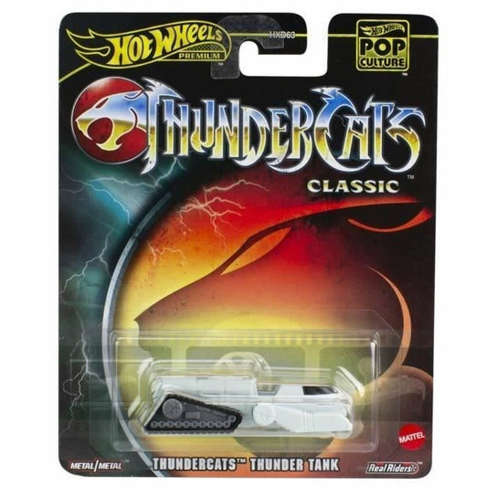 Figurine de Acțiune Hot Wheels HXD63 - Jucarii si jocuri, Păpuși și figurine