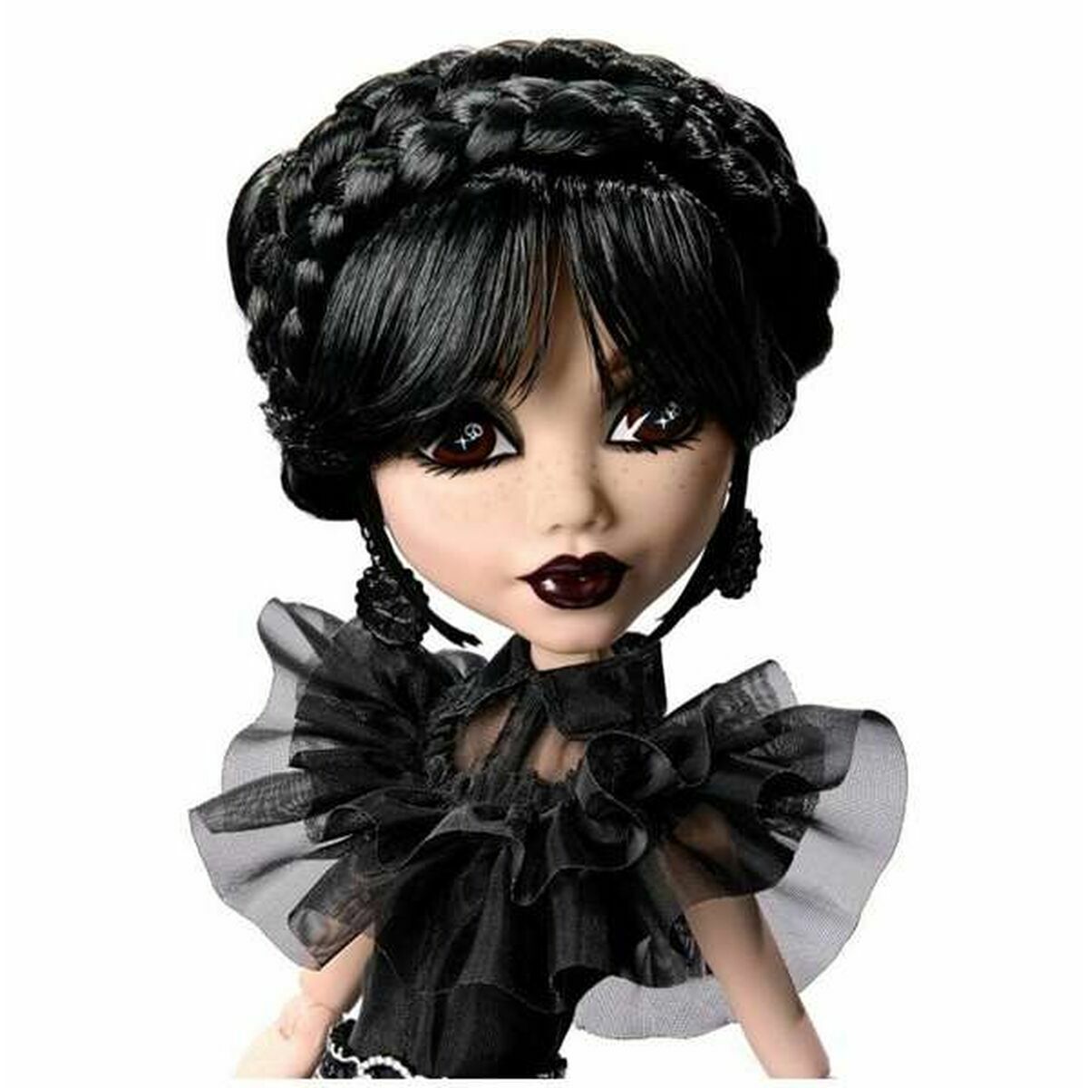 Păpușă Monster High - Jucarii si jocuri, Păpuși și accesorii