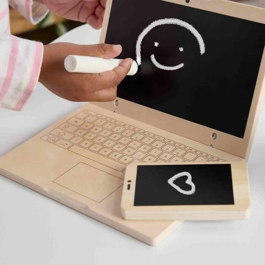 Joc Educativ Fisher Price HXV11 - Jucarii si jocuri, Jocuri și accesorii