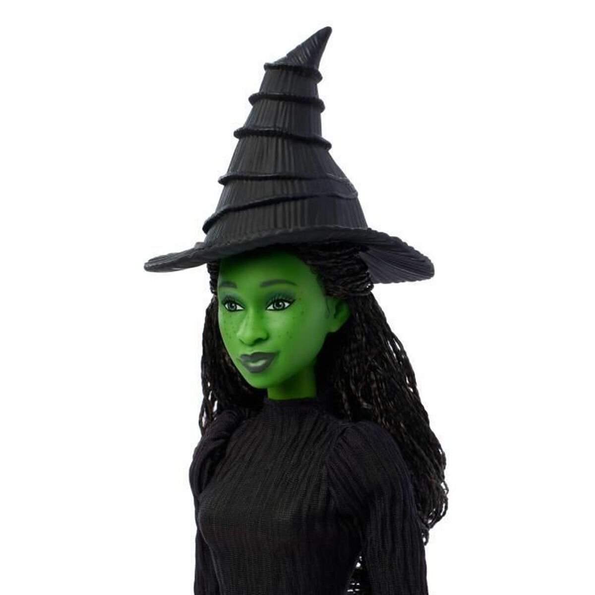 Păpușă Mattel - Jucarii si jocuri, Păpuși și accesorii