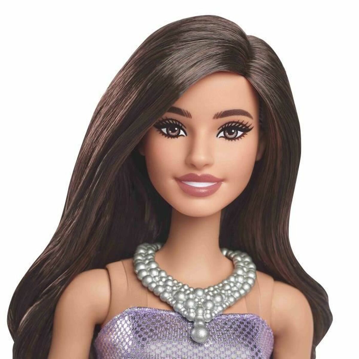 Păpușă Barbie - Jucarii si jocuri, Păpuși și accesorii