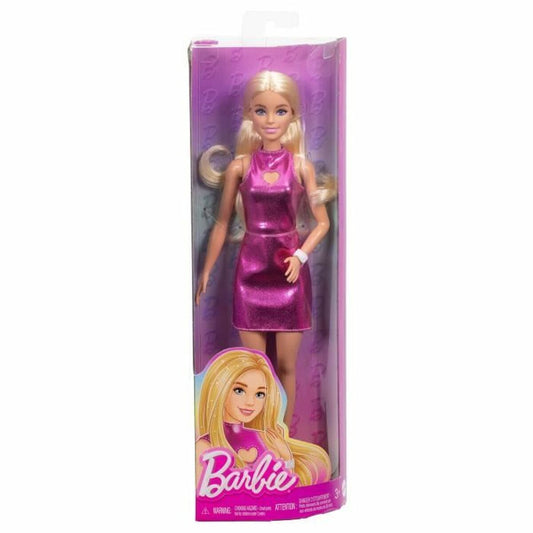 Păpușă Barbie - Jucarii si jocuri, Păpuși și accesorii