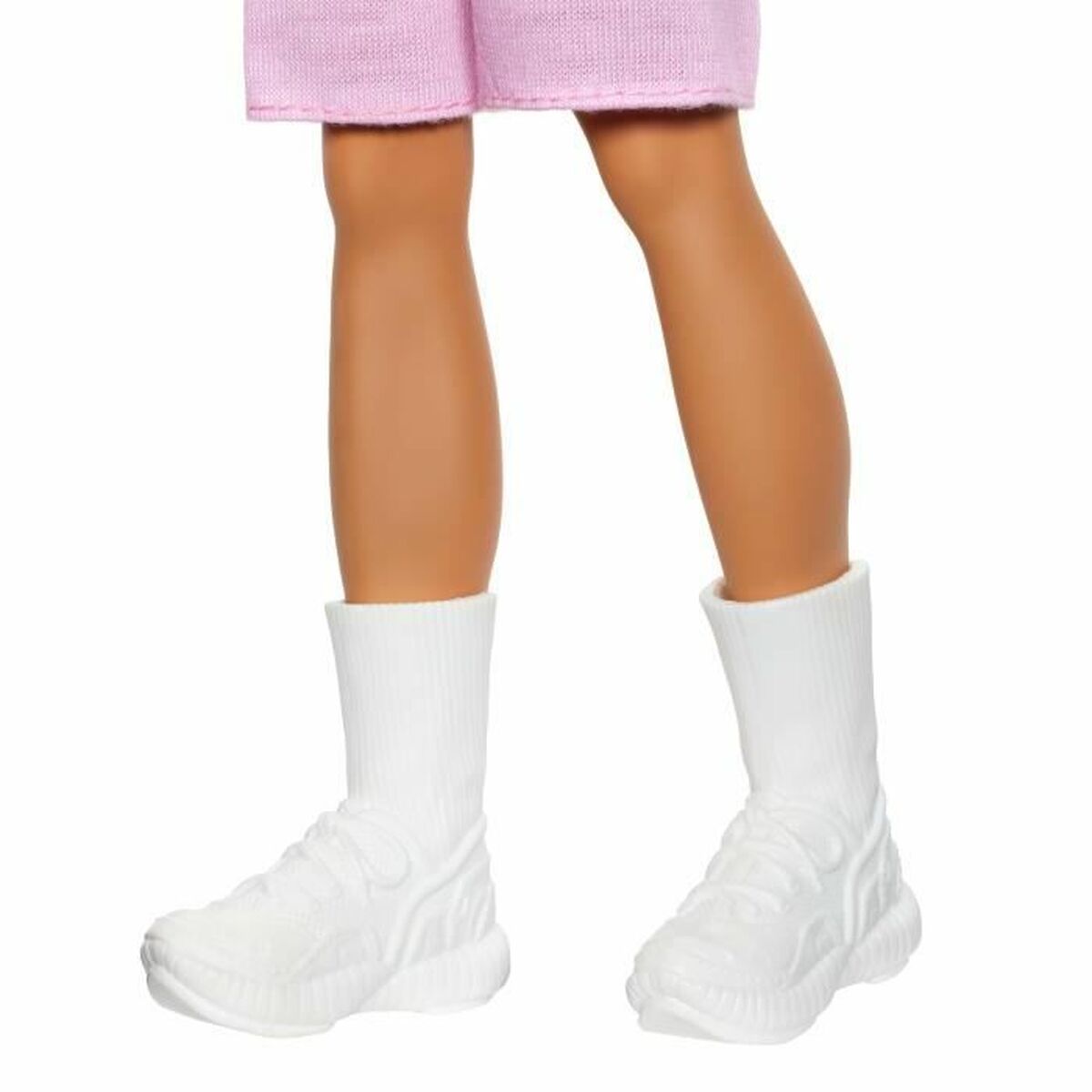 Figurină Barbie Ken Fashionista - Jucarii si jocuri, Păpuși și accesorii