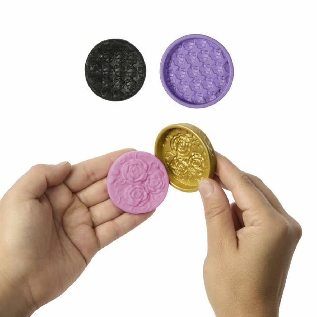 Păpușă Monster High - Jucarii si jocuri, Păpuși și accesorii