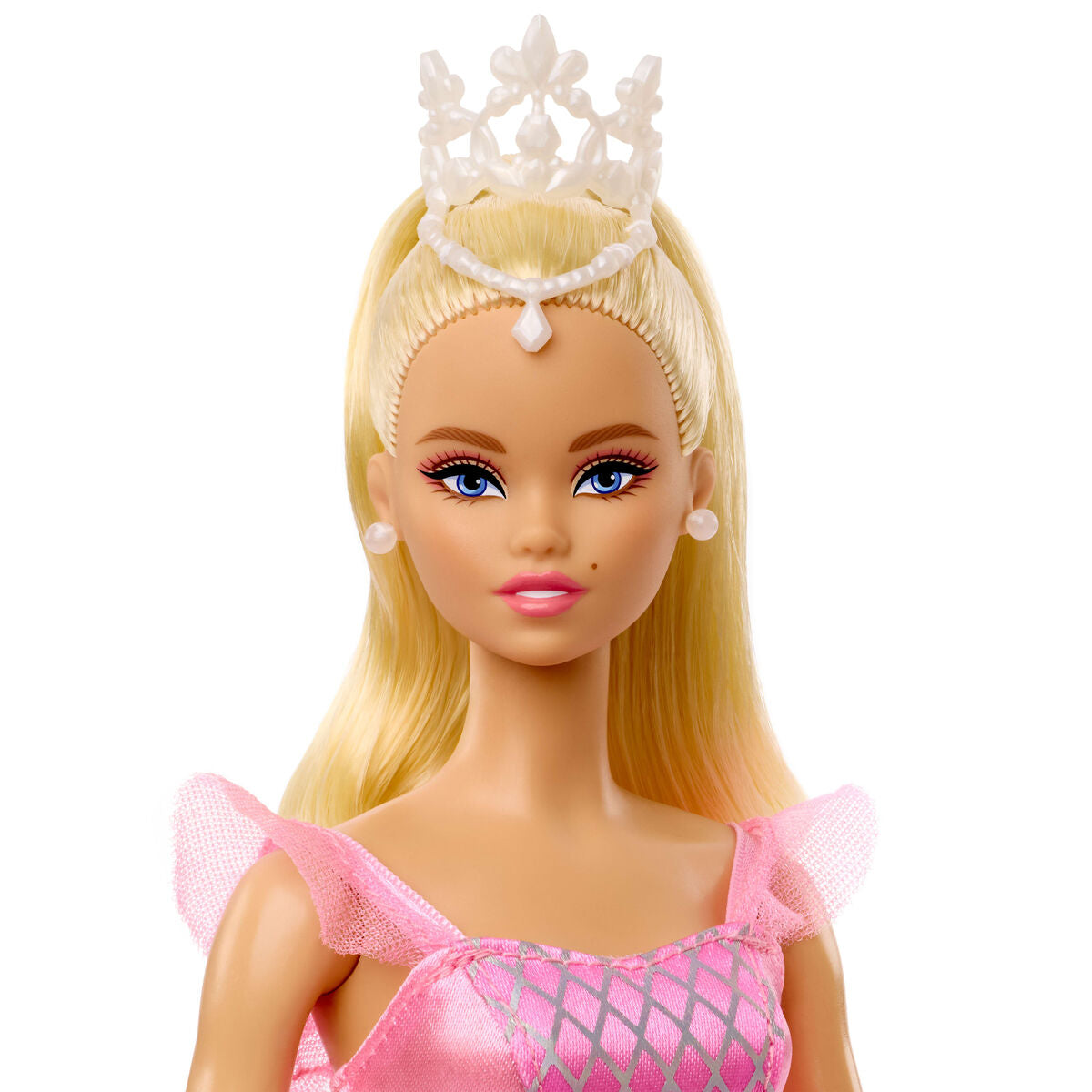 Păpușă Barbie - Jucarii si jocuri, Păpuși și accesorii