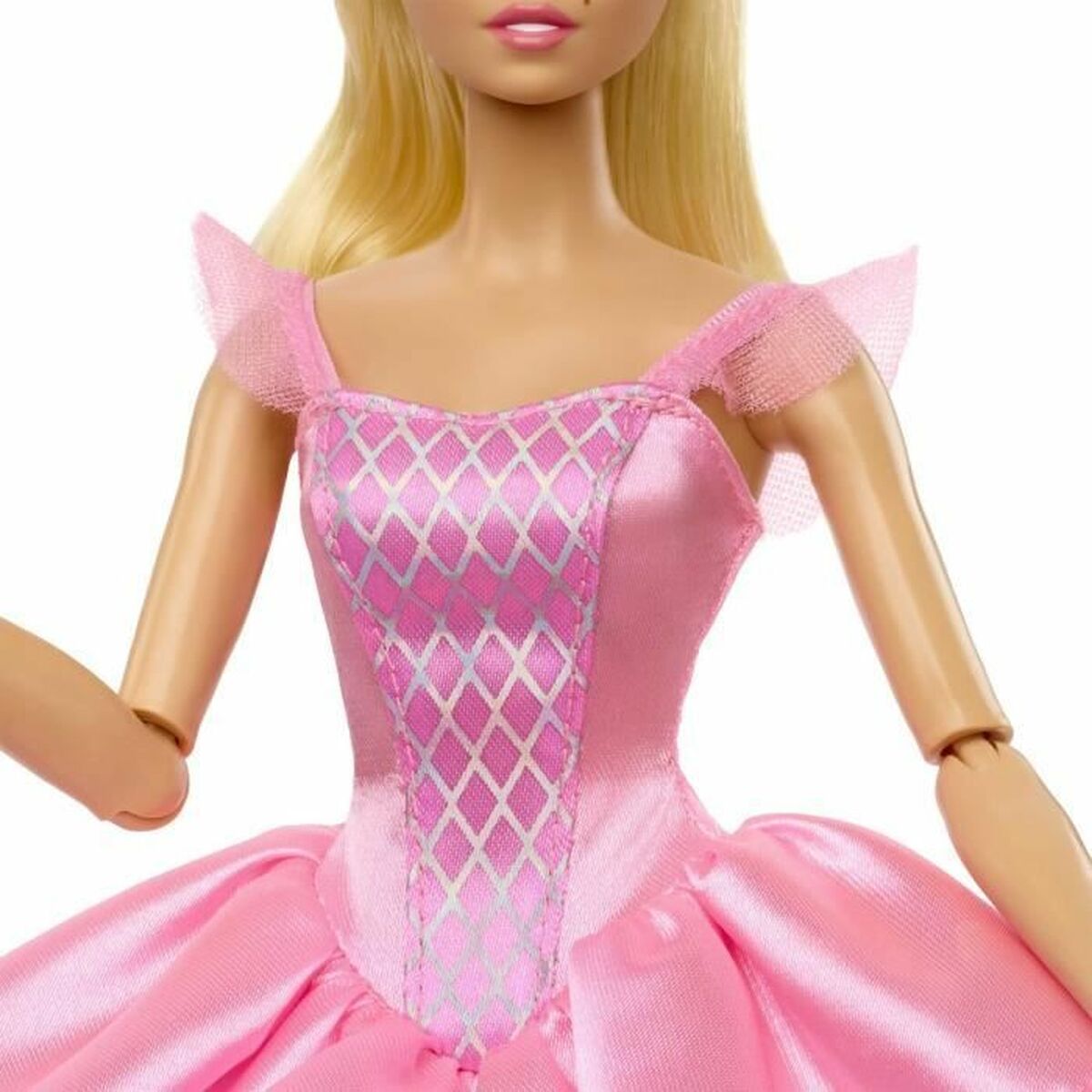 Păpușă Barbie - Jucarii si jocuri, Păpuși și accesorii