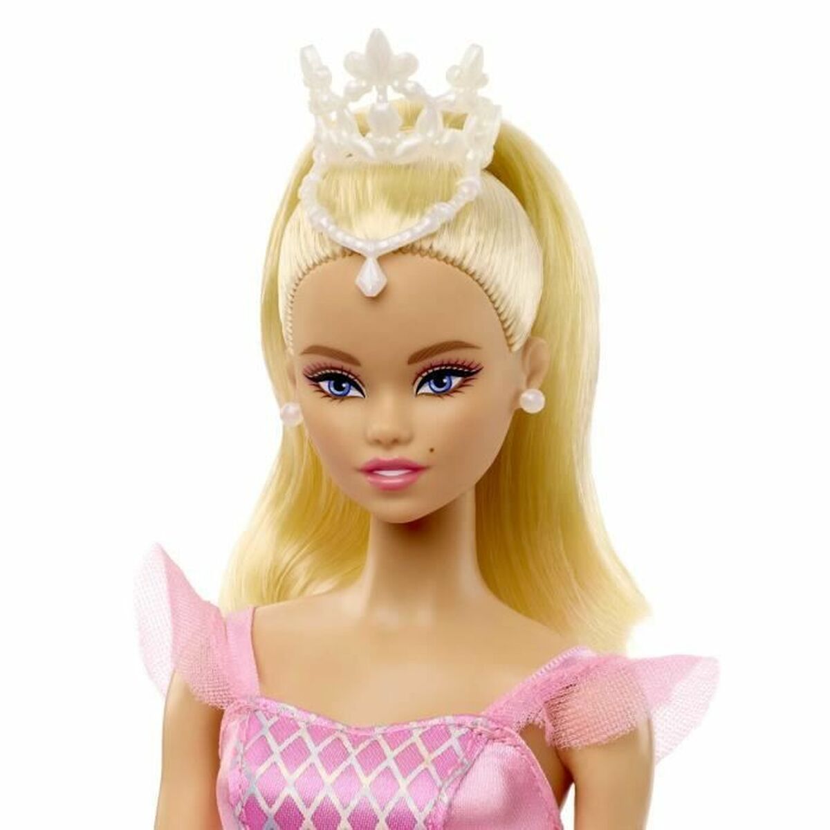 Păpușă Barbie - Jucarii si jocuri, Păpuși și accesorii
