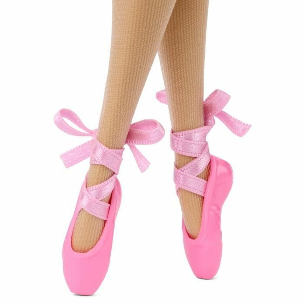 Păpușă Barbie - Jucarii si jocuri, Păpuși și accesorii