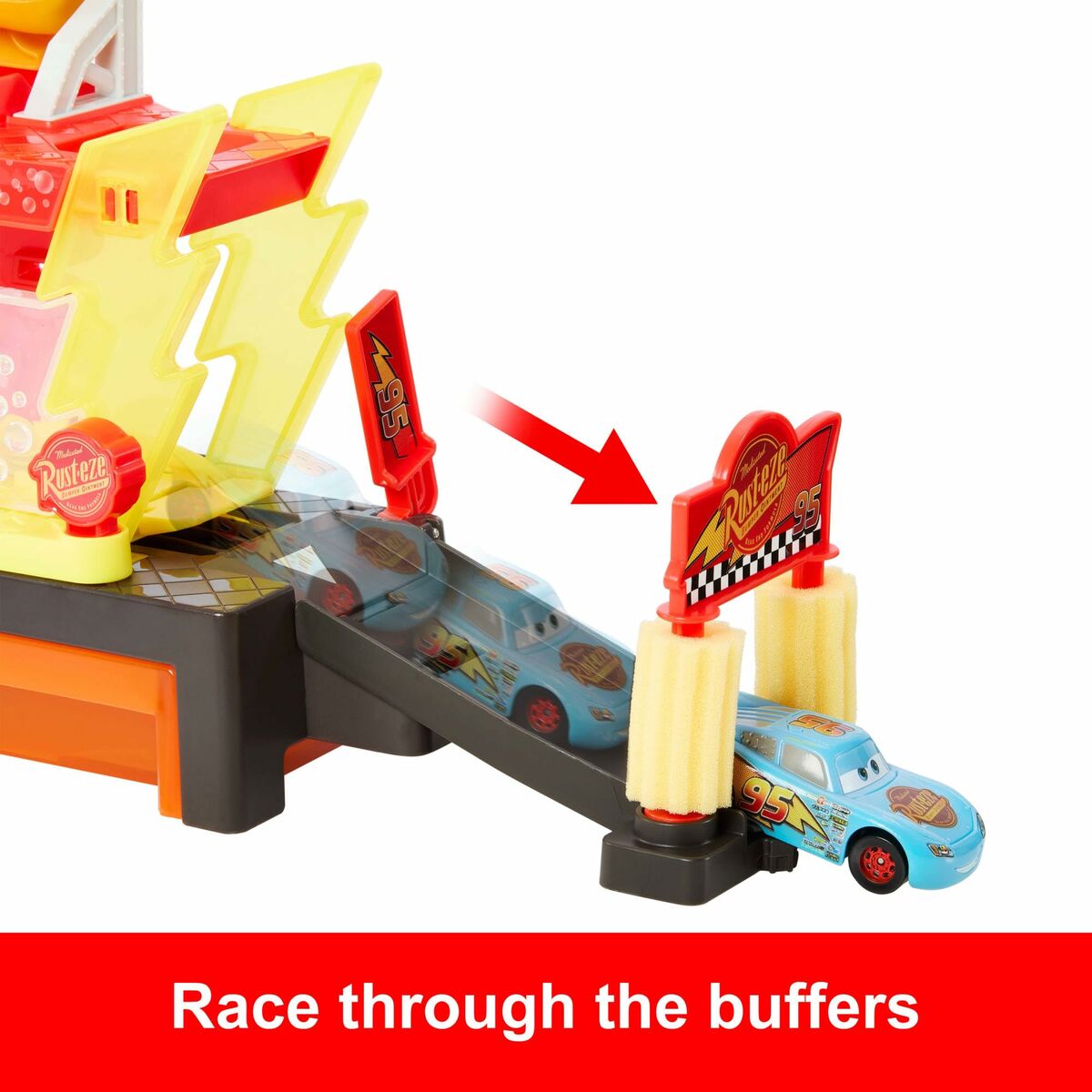 Mașină Hot Wheels - Jucarii si jocuri, Vehicule