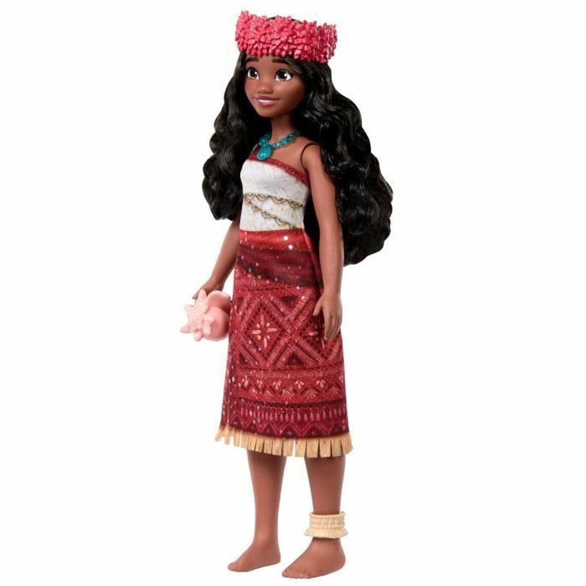 Figurine de Acțiune Mattel - Jucarii si jocuri, Păpuși și figurine