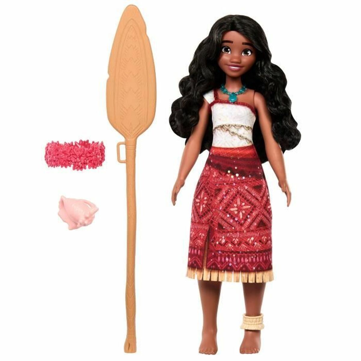 Figurine de Acțiune Mattel - Jucarii si jocuri, Păpuși și figurine