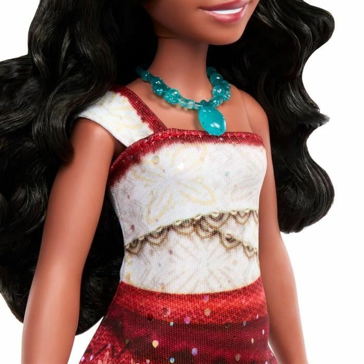 Figurine de Acțiune Mattel - Jucarii si jocuri, Păpuși și figurine