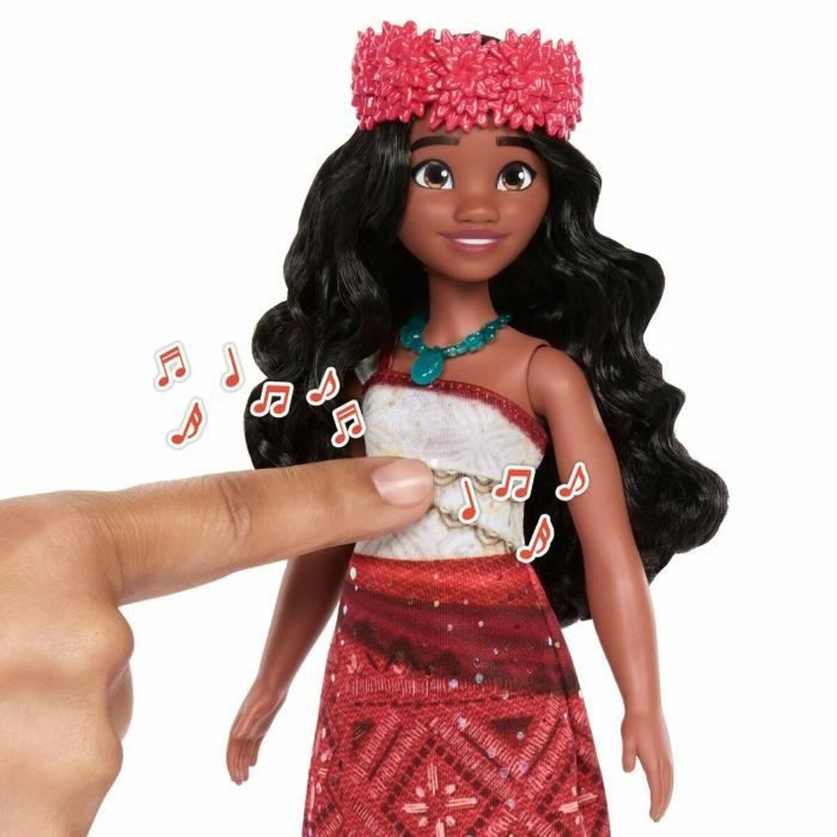 Figurine de Acțiune Mattel - Jucarii si jocuri, Păpuși și figurine