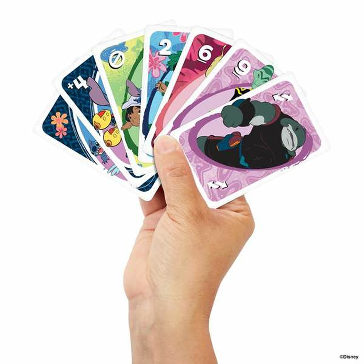 Joc de Masă Mattel - Jucarii si jocuri, Jocuri și accesorii