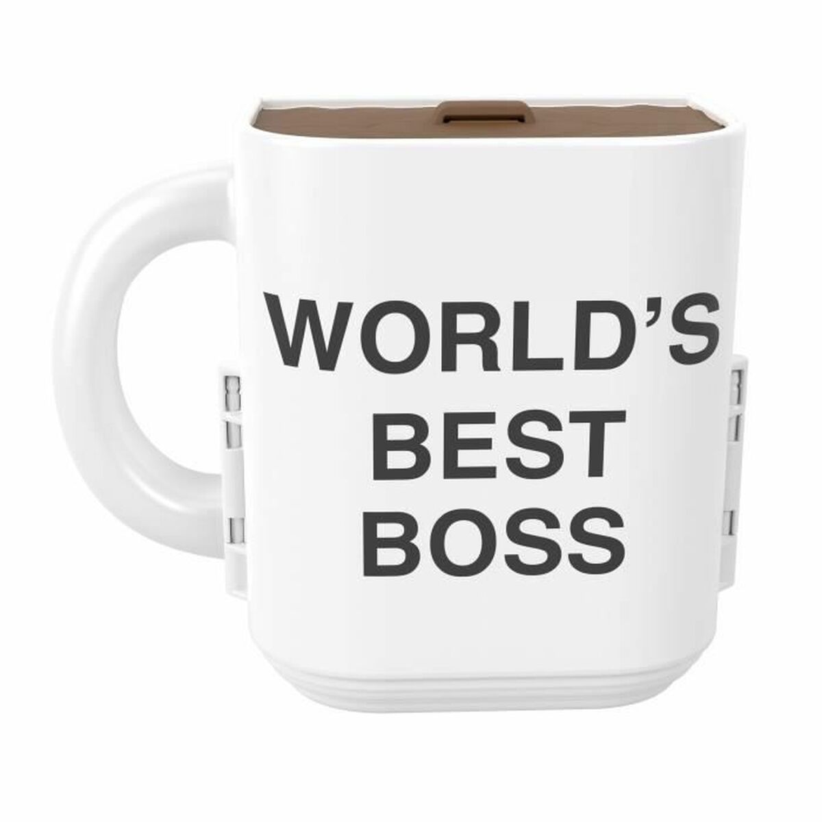 Playset Polly Pocket La oficina - JCC19 - Jucarii si jocuri, Păpuși și accesorii