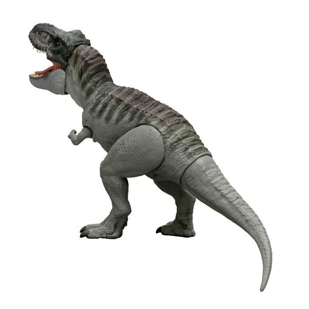 animale Jurassic World - Jucarii si jocuri, Păpuși și figurine