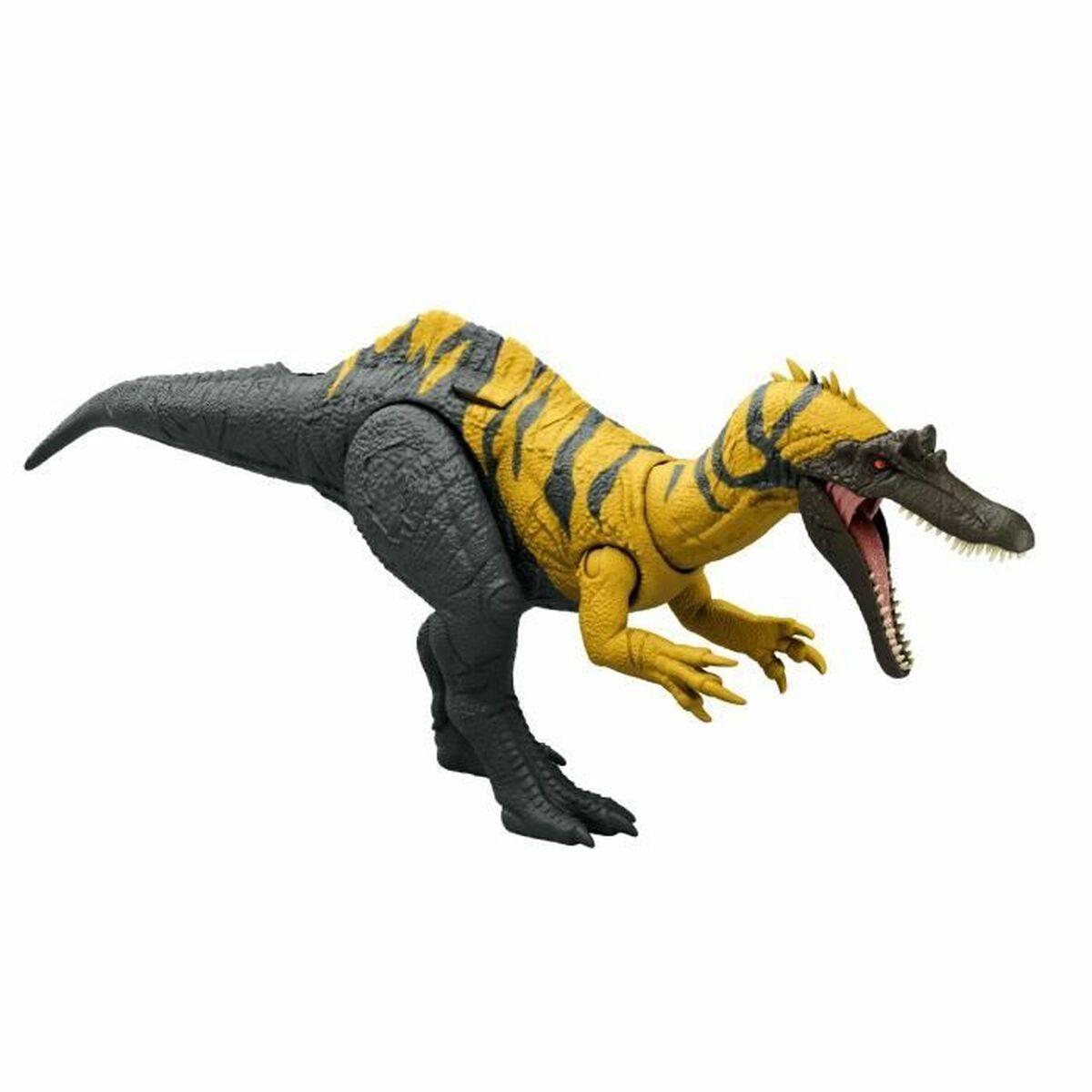 Dinozaur Jurassic World - Jucarii si jocuri, Păpuși și figurine