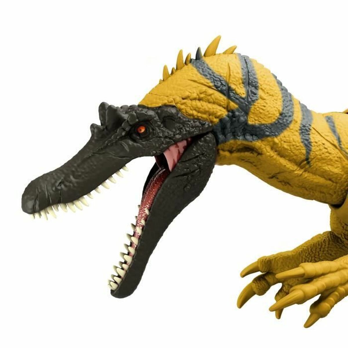 Dinozaur Jurassic World - Jucarii si jocuri, Păpuși și figurine