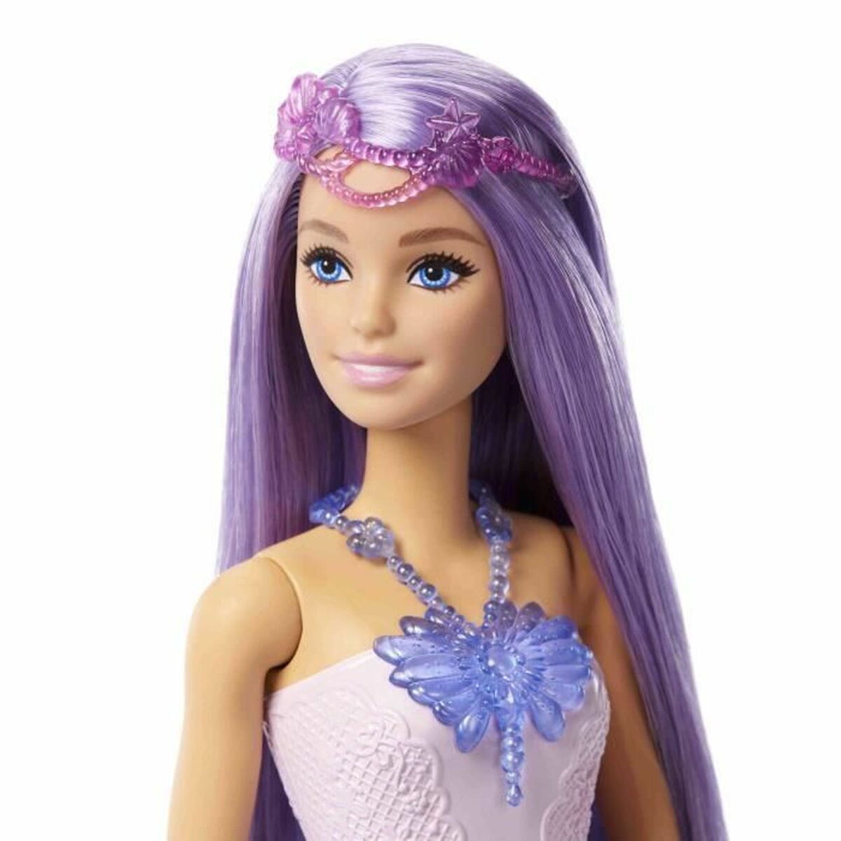 Păpușă Barbie - Jucarii si jocuri, Păpuși și accesorii