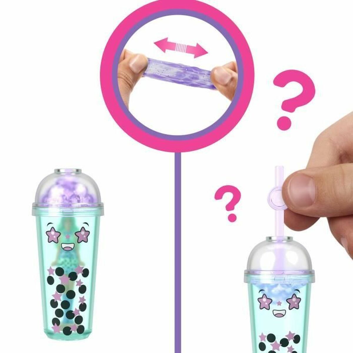 Păpușă Barbie - Jucarii si jocuri, Păpuși și accesorii