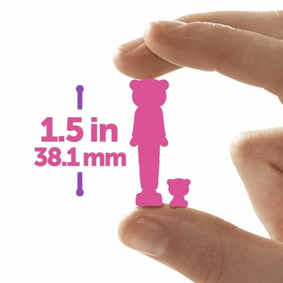 Păpușă Barbie - Jucarii si jocuri, Păpuși și accesorii