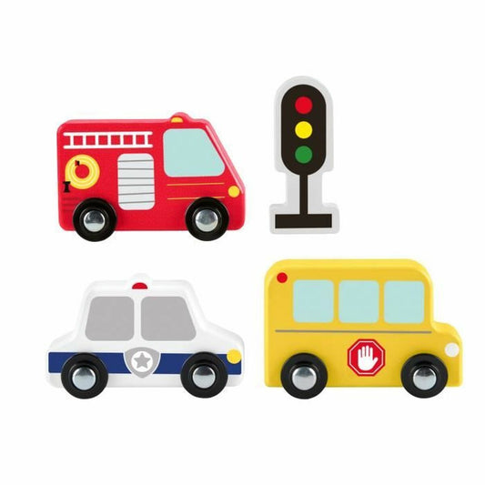 Figura îmbinată Fisher Price - Jucarii si jocuri, Păpuși și figurine