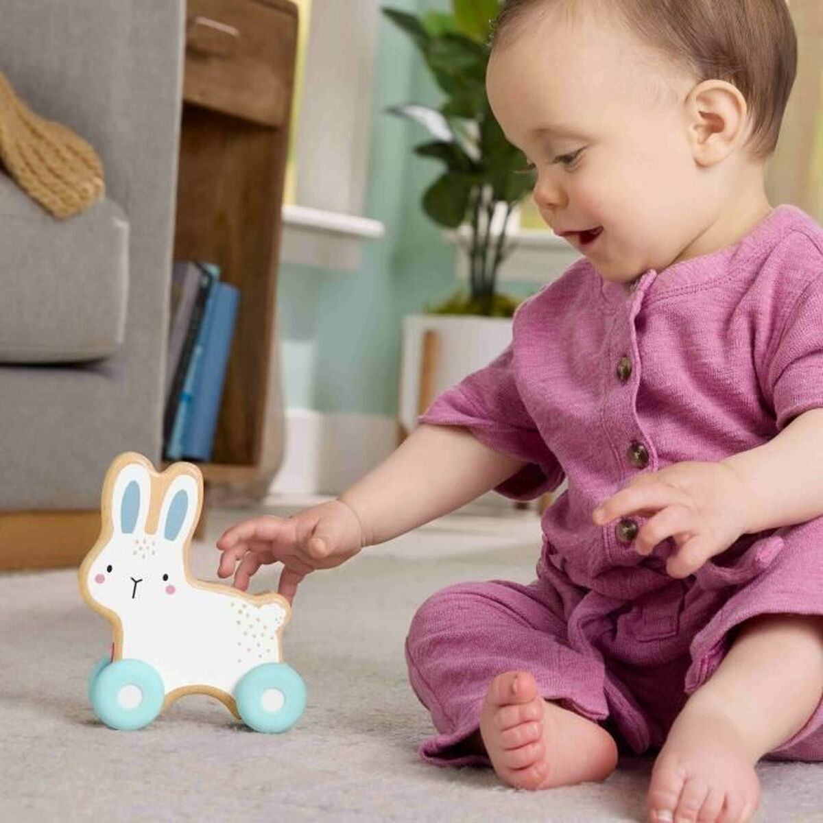 Figura îmbinată Fisher-Price - Jucarii si jocuri, Păpuși și figurine