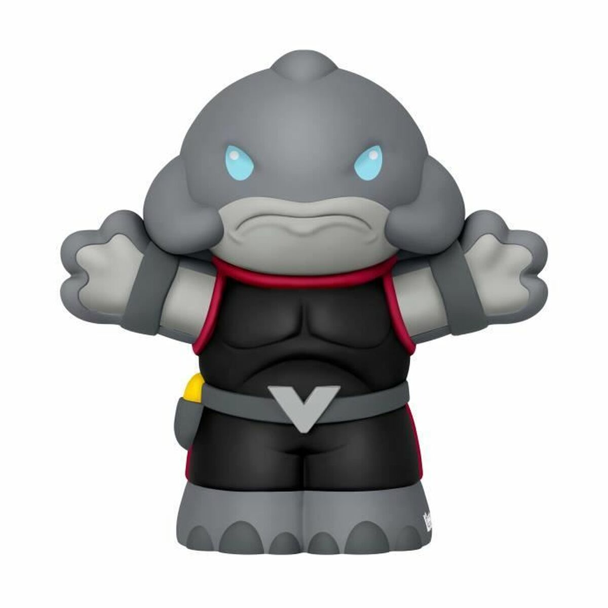 Figurine de Acțiune LPC LILO Y STITCH 4 Piese - Jucarii si jocuri, Păpuși și figurine