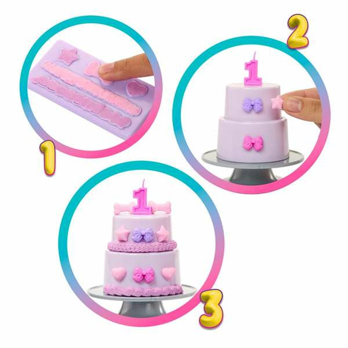 Păpușă Barbie - Jucarii si jocuri, Păpuși și accesorii