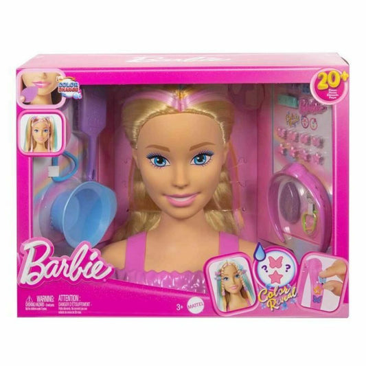 Păpușă Barbie - Jucarii si jocuri, Păpuși și accesorii