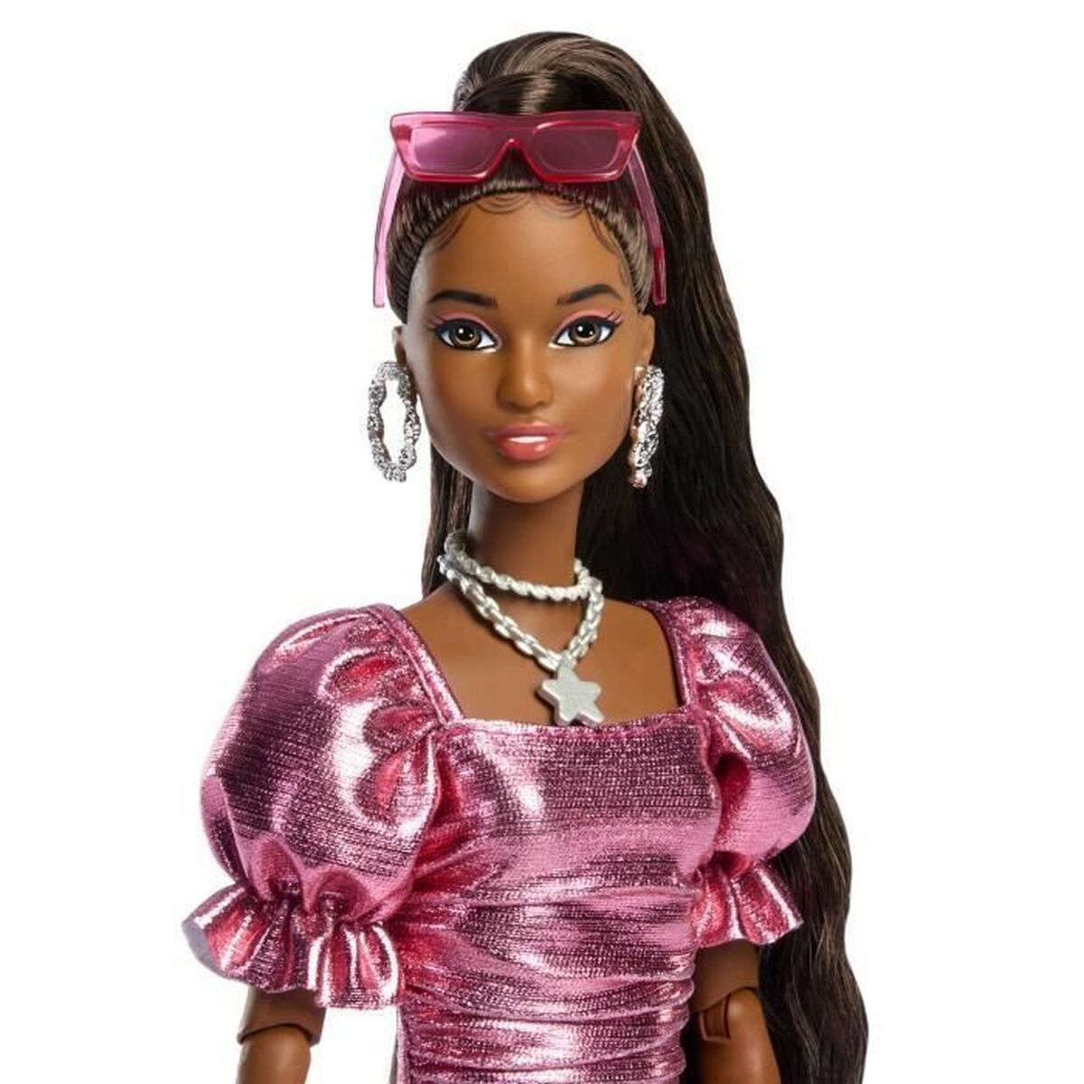 Păpușă Barbie - Jucarii si jocuri, Păpuși și accesorii