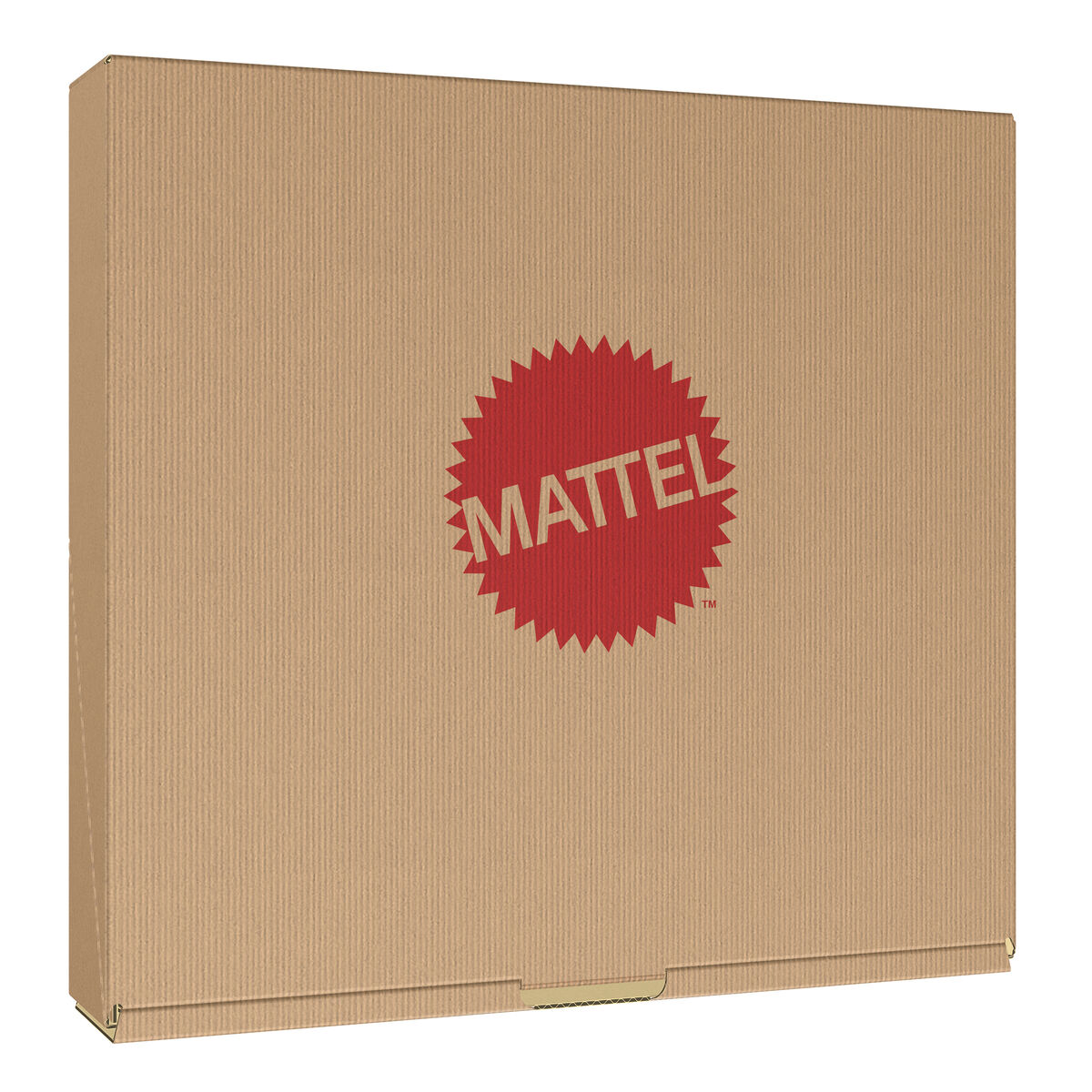 Păpușă bebeluș Mattel - Jucarii si jocuri, Păpuși și accesorii