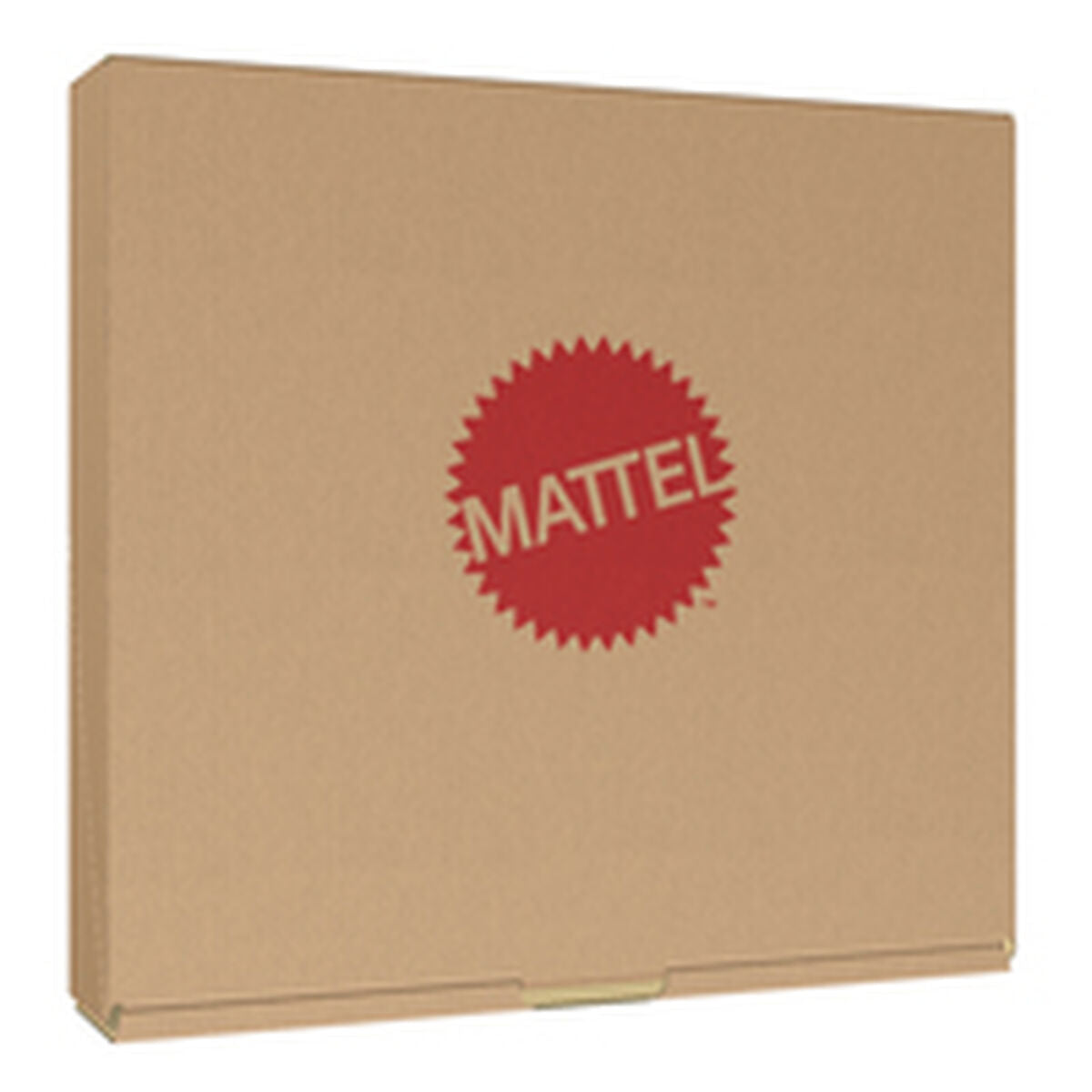 Păpușă bebeluș Mattel - Jucarii si jocuri, Păpuși și accesorii