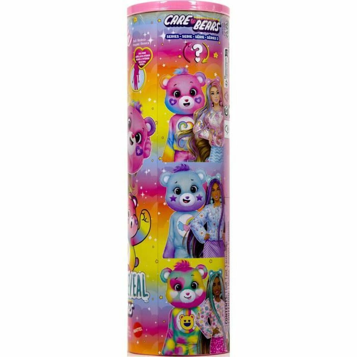 Păpușă Barbie - Jucarii si jocuri, Păpuși și accesorii