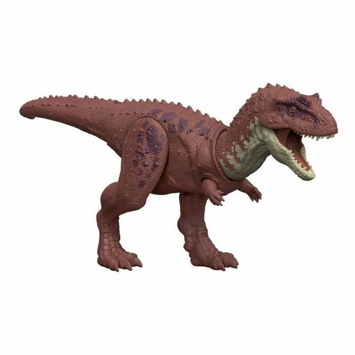 Figurine de Acțiune Jurassic World - Jucarii si jocuri, Păpuși și figurine
