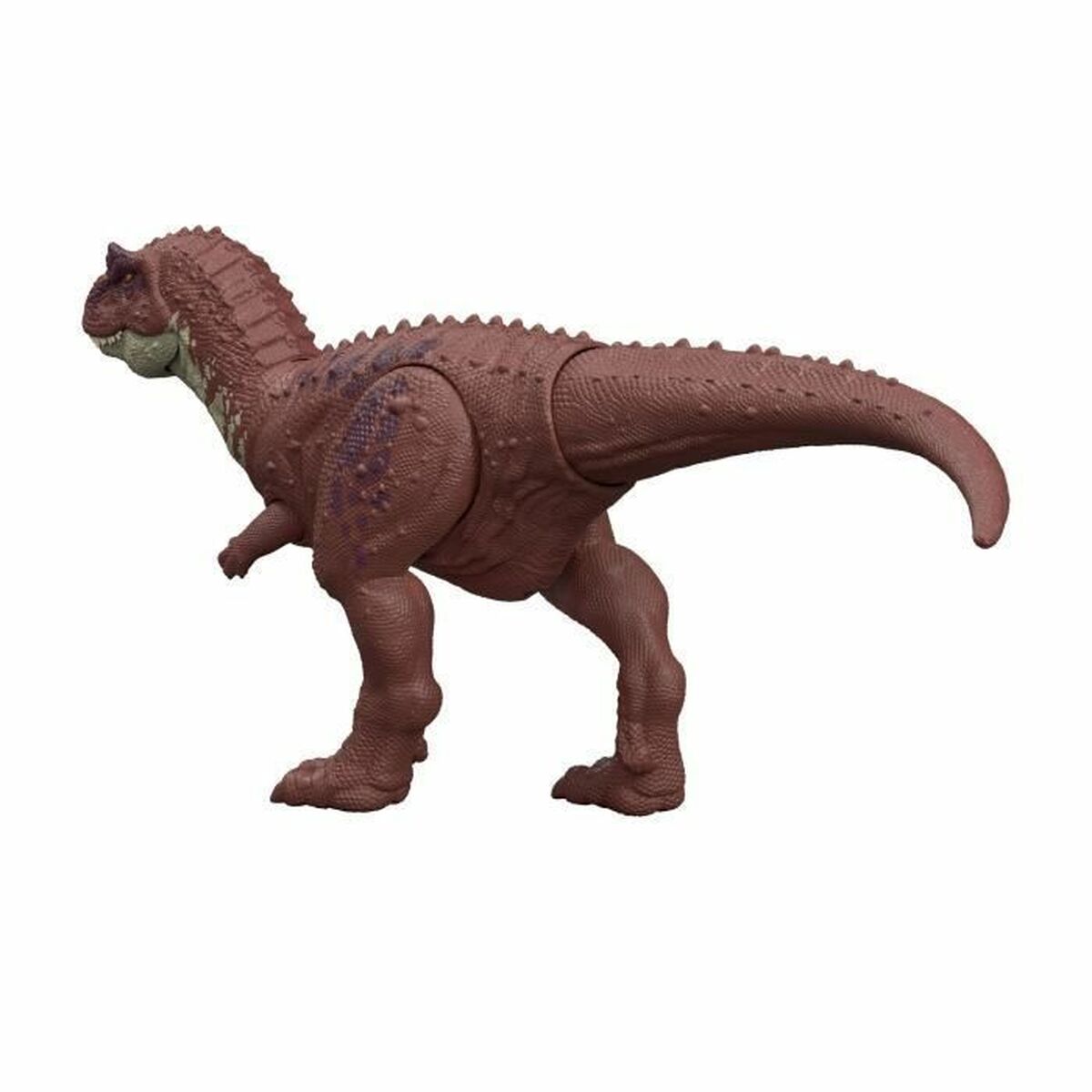 Figurine de Acțiune Jurassic World - Jucarii si jocuri, Păpuși și figurine