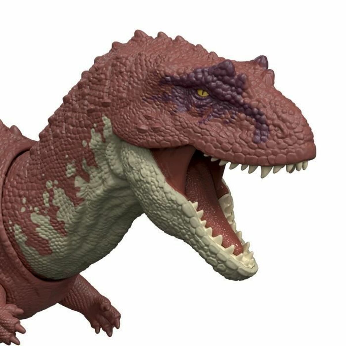Figurine de Acțiune Jurassic World - Jucarii si jocuri, Păpuși și figurine