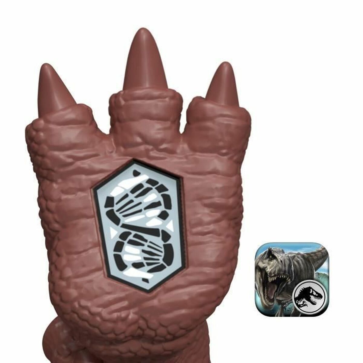 Figurine de Acțiune Jurassic World - Jucarii si jocuri, Păpuși și figurine