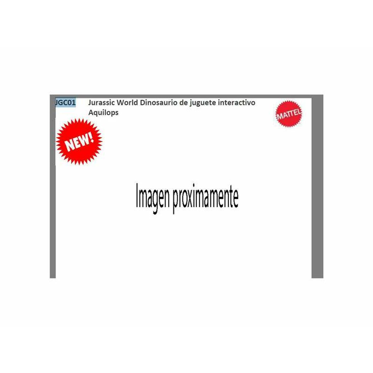 animale Mattel - Jucarii si jocuri, Păpuși și figurine