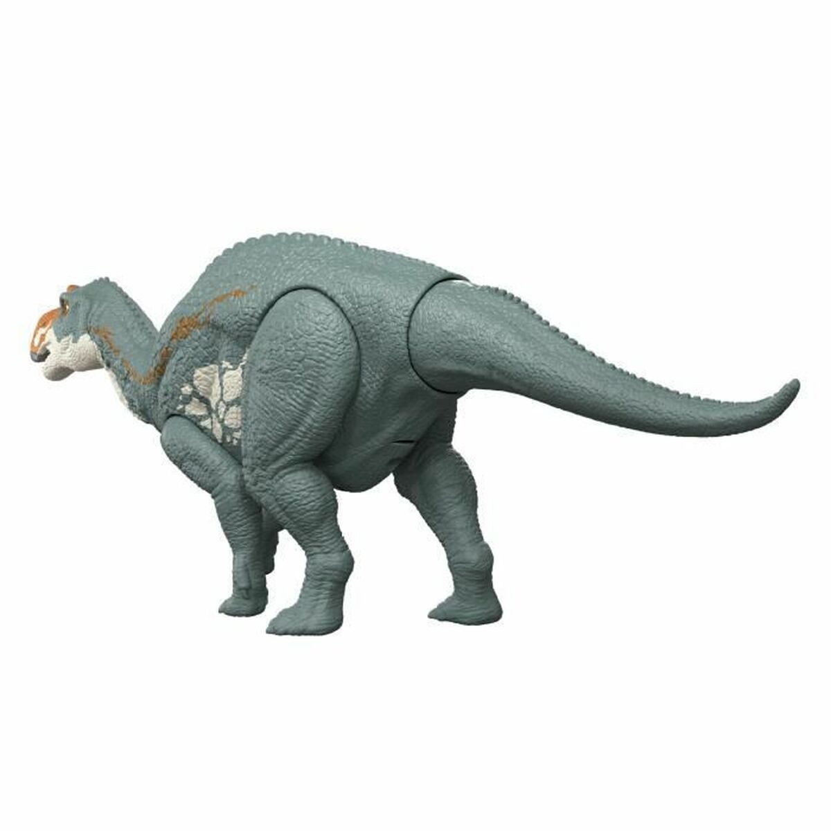 Figurine de Acțiune Jurassic World SAGA MAIASAURA Dinozaur - Jucarii si jocuri, Păpuși și figurine
