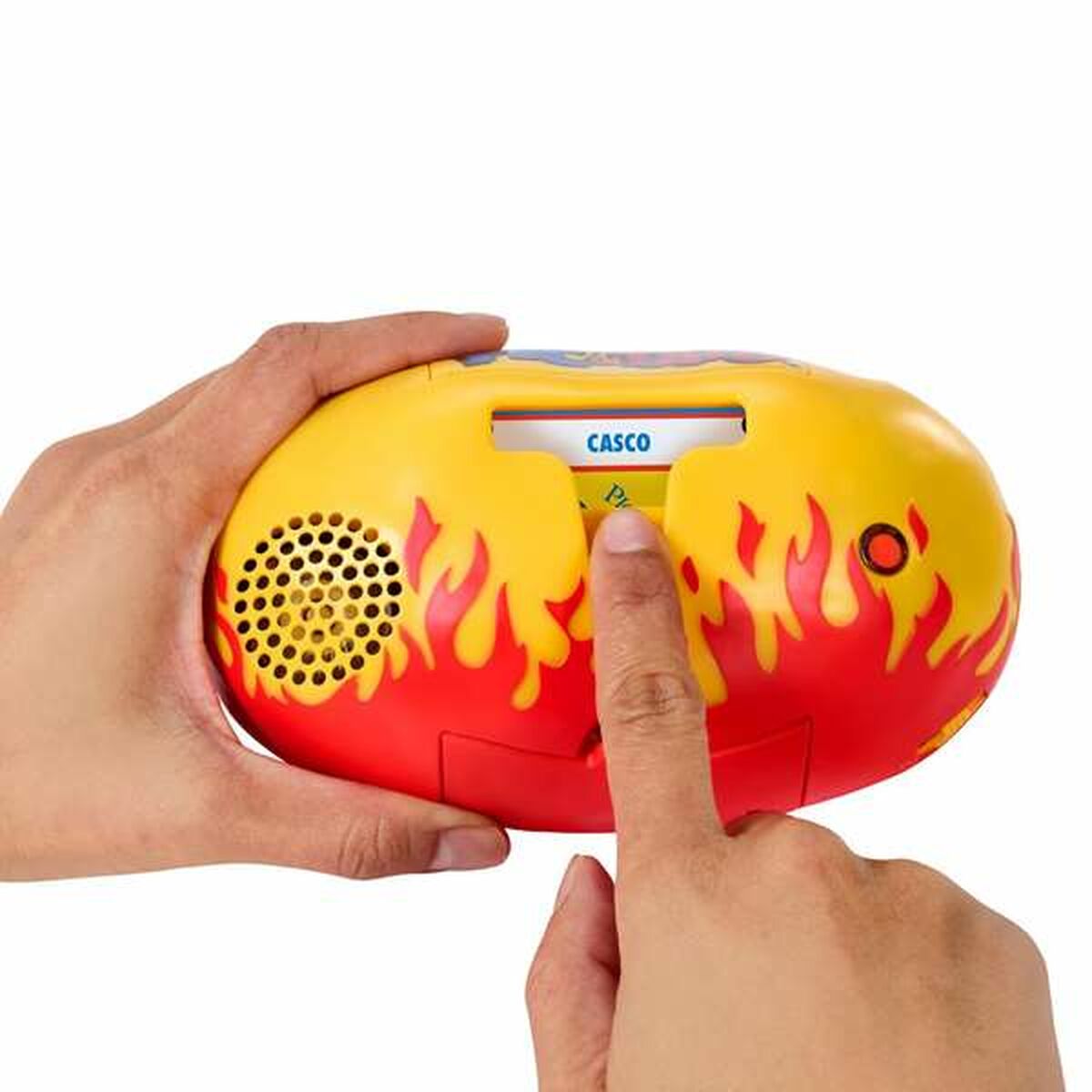 Joc Educativ Mattel - Jucarii si jocuri, Jocuri și accesorii