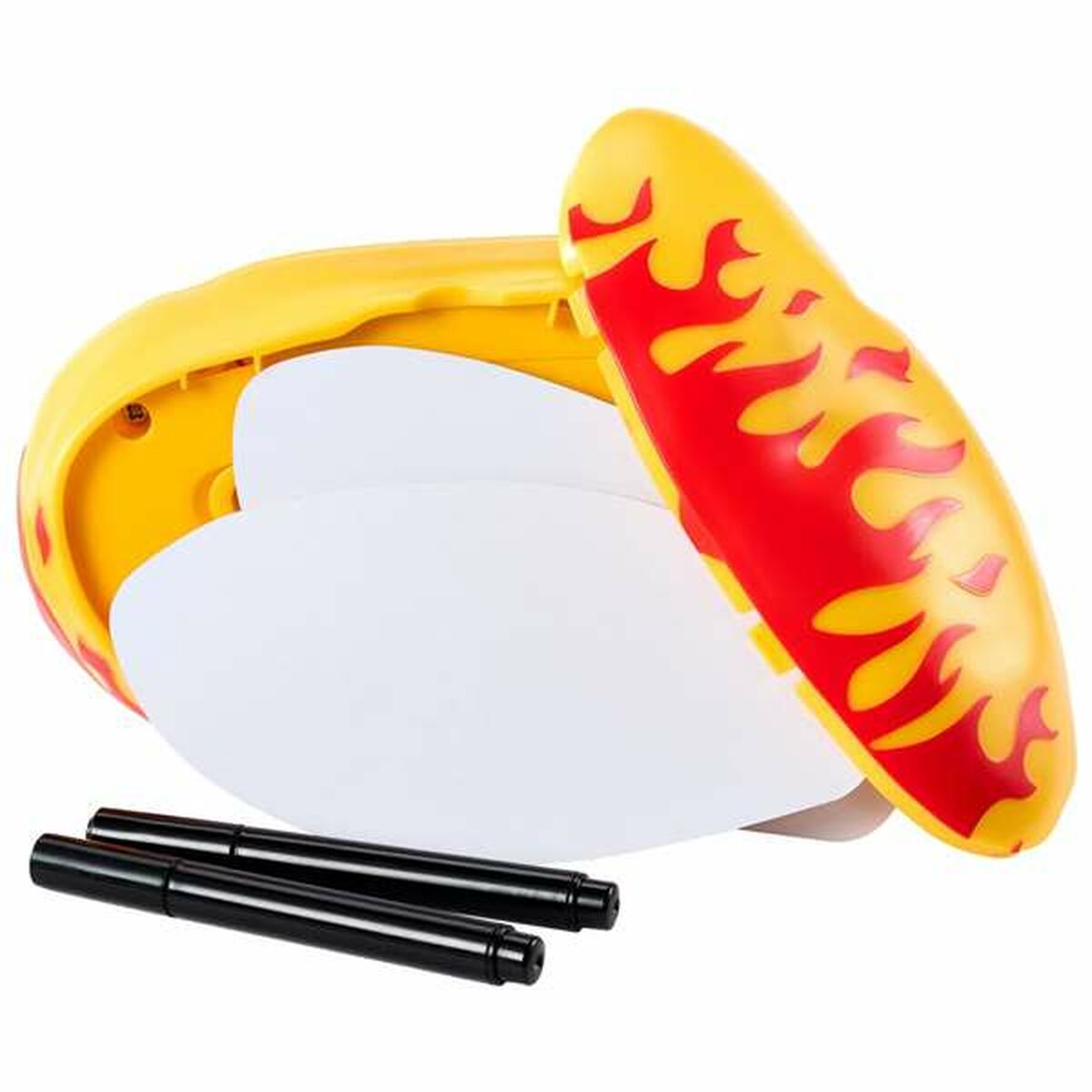 Joc Educativ Mattel - Jucarii si jocuri, Jocuri și accesorii