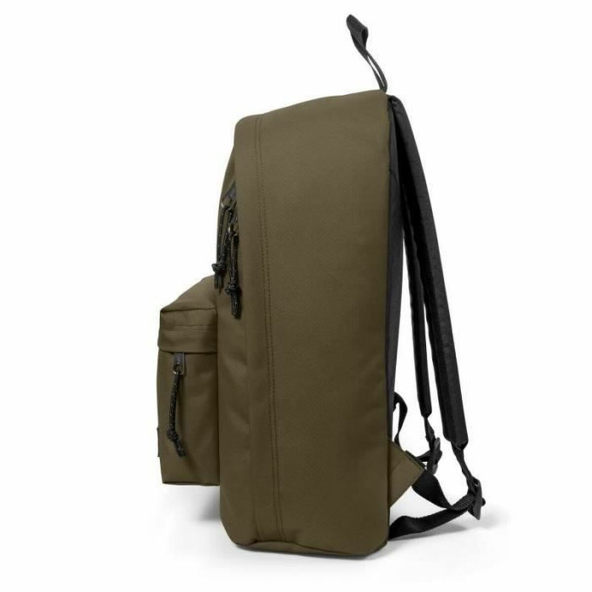 Ghiozdan Eastpak Kaki - Birou și papetărie, Material școlar și educațional