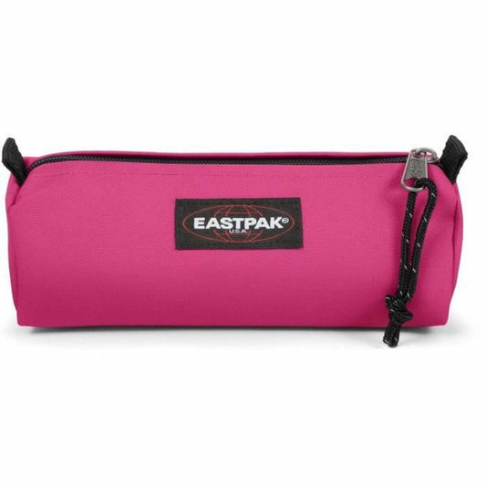 Carcasă Eastpak EK000372K251 Roz - Birou și papetărie, Material școlar și educațional