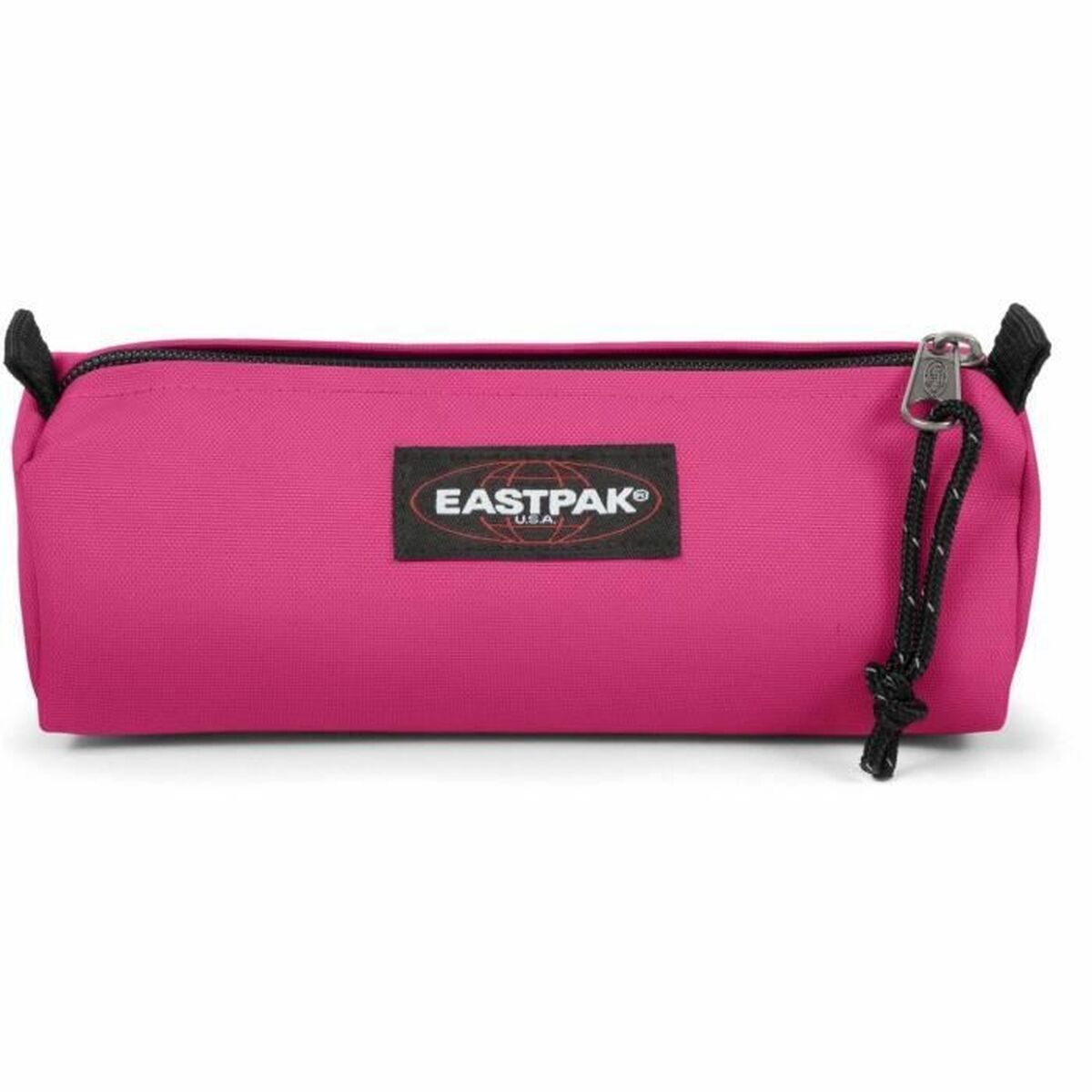 Carcasă Eastpak EK000372K251 Roz - Birou și papetărie, Material școlar și educațional